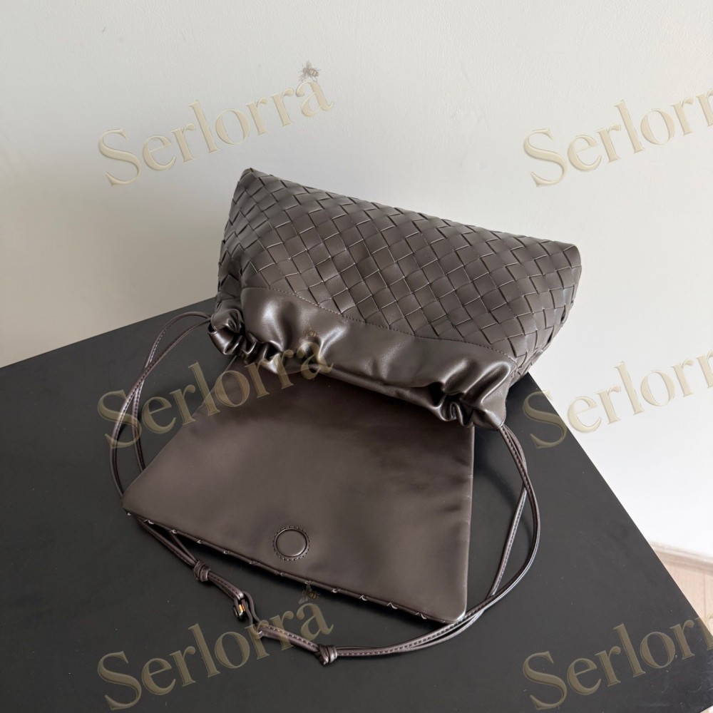 BOTTEGA VENETA GIORNO