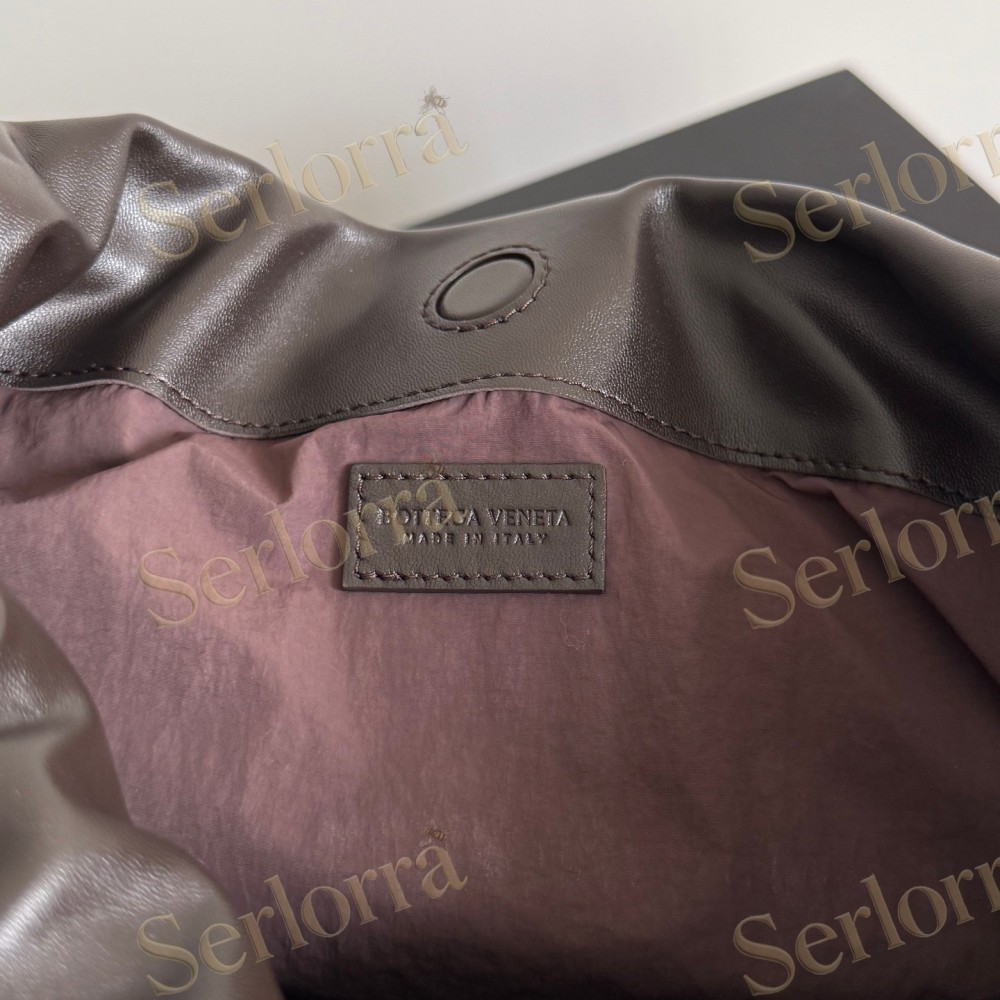 BOTTEGA VENETA GIORNO