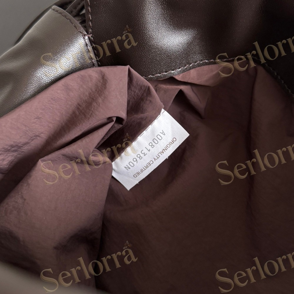 BOTTEGA VENETA GIORNO