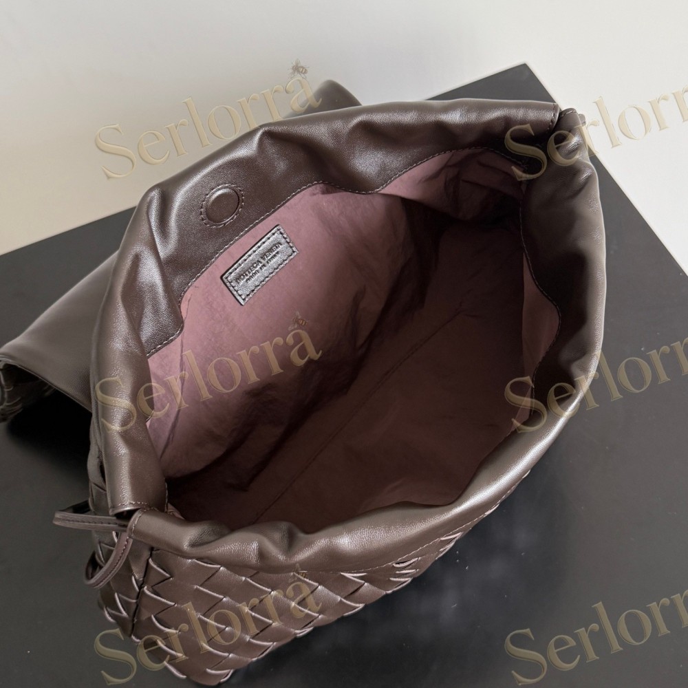 BOTTEGA VENETA GIORNO