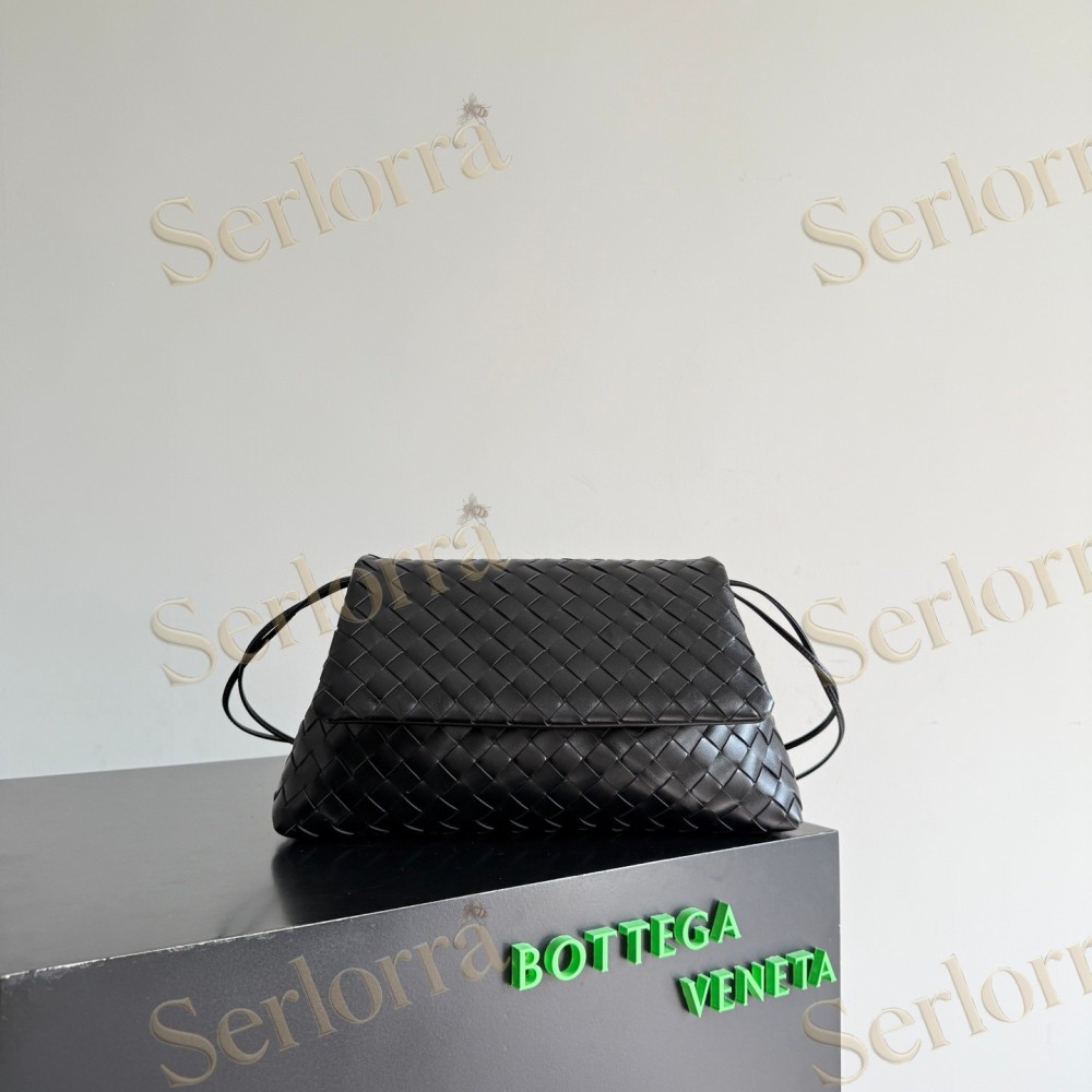 BOTTEGA VENETA GIORNO