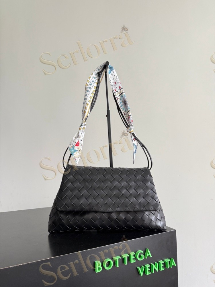 BOTTEGA VENETA GIORNO