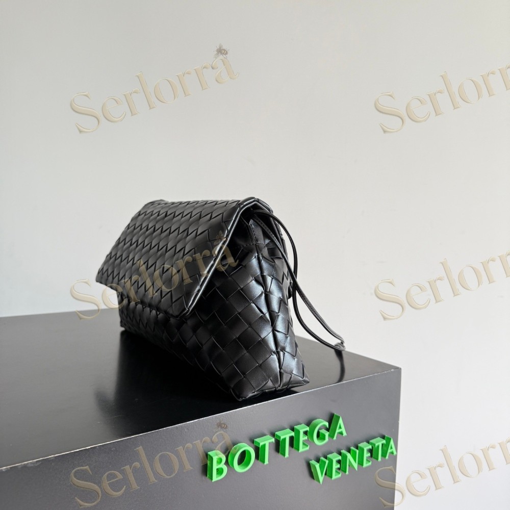 BOTTEGA VENETA GIORNO