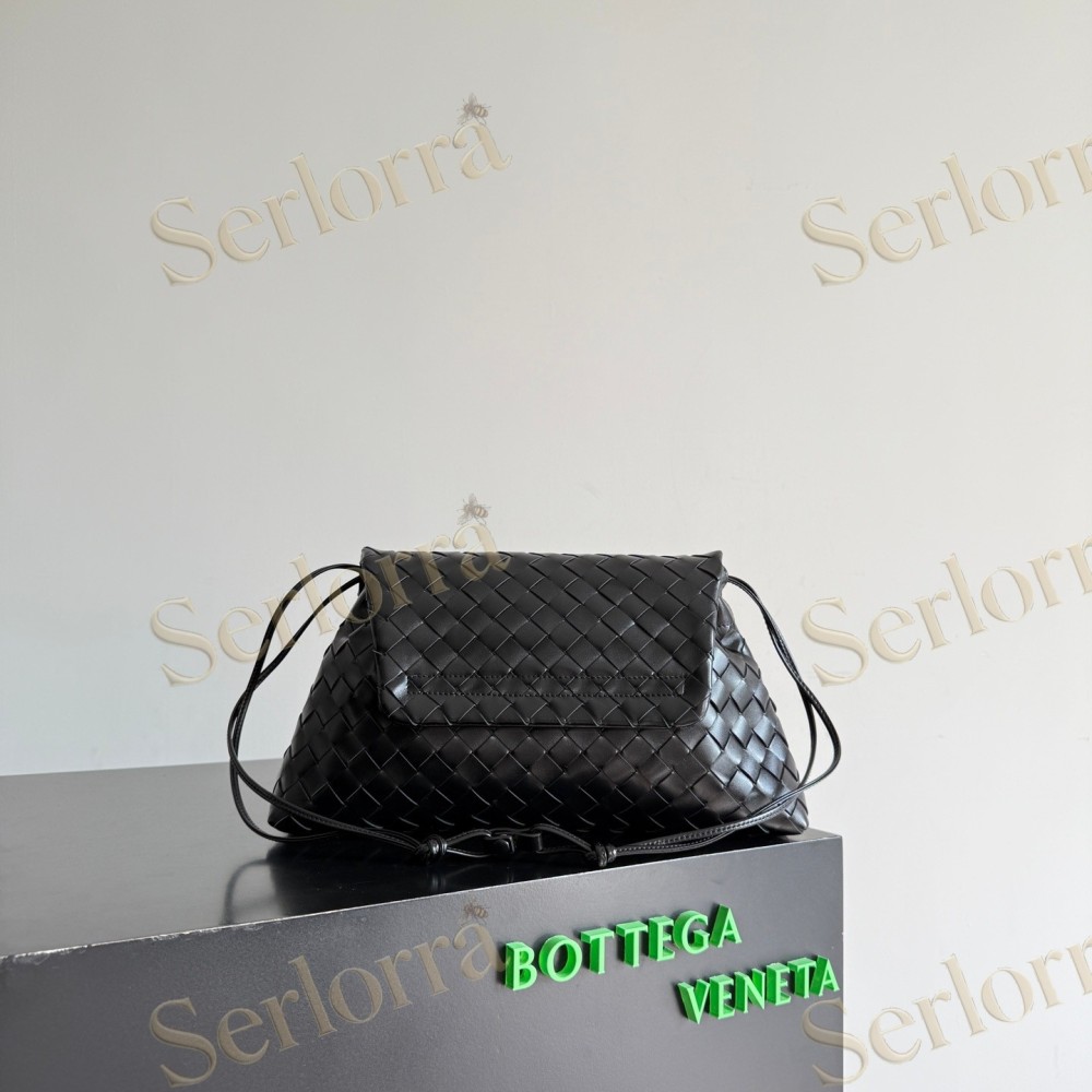 BOTTEGA VENETA GIORNO