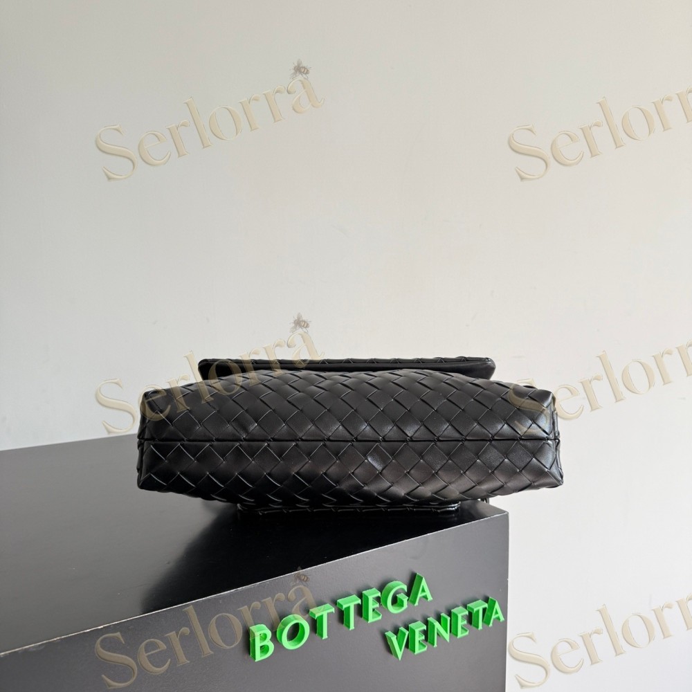 BOTTEGA VENETA GIORNO