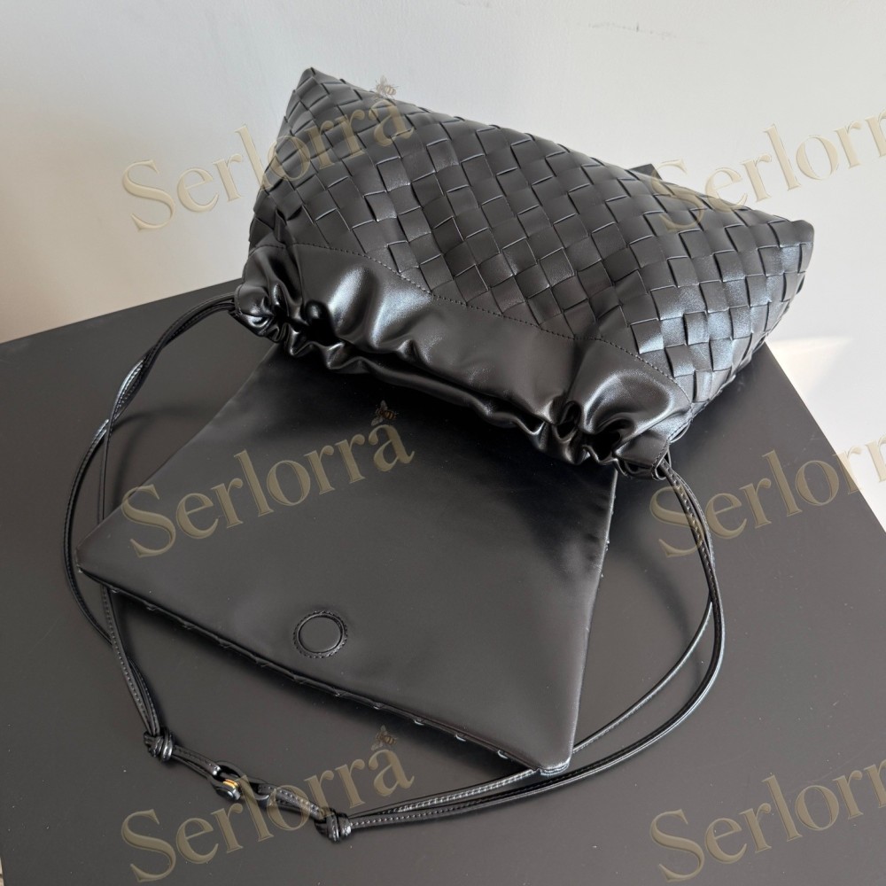 BOTTEGA VENETA GIORNO