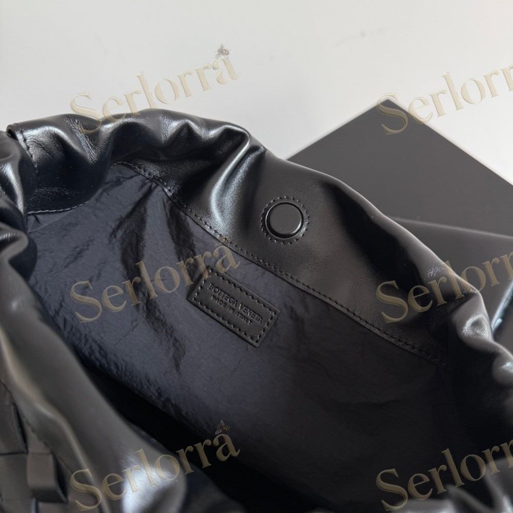 BOTTEGA VENETA GIORNO