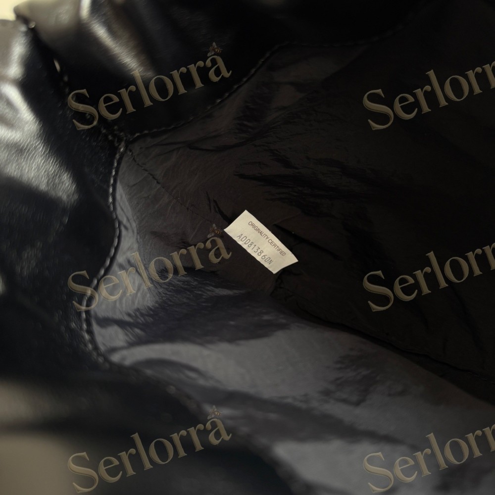 BOTTEGA VENETA GIORNO
