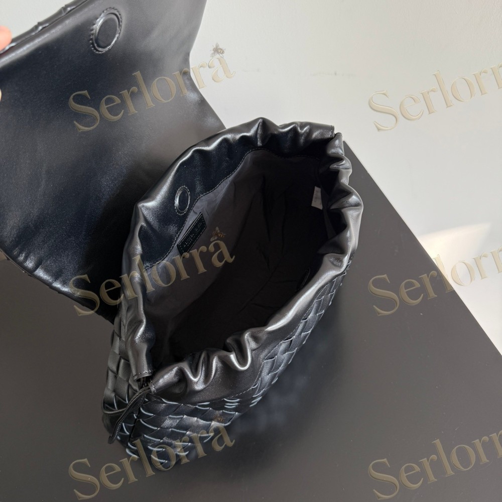 BOTTEGA VENETA GIORNO