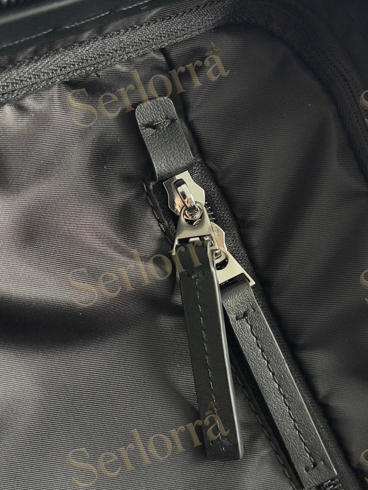 BOTTEGA VENETA ODYSSEY INTRECCIATO CABIN SUITCASE