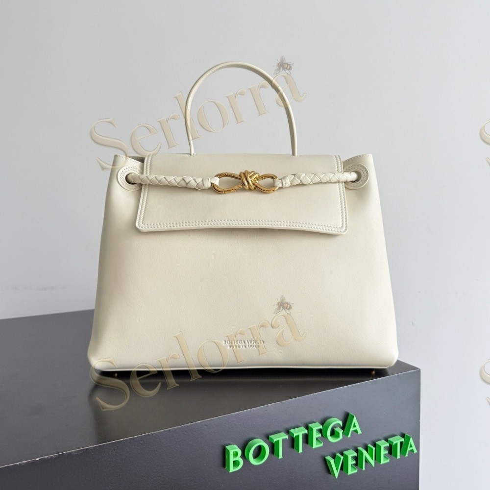 BOTTEGA VENETA CIAO CIAO