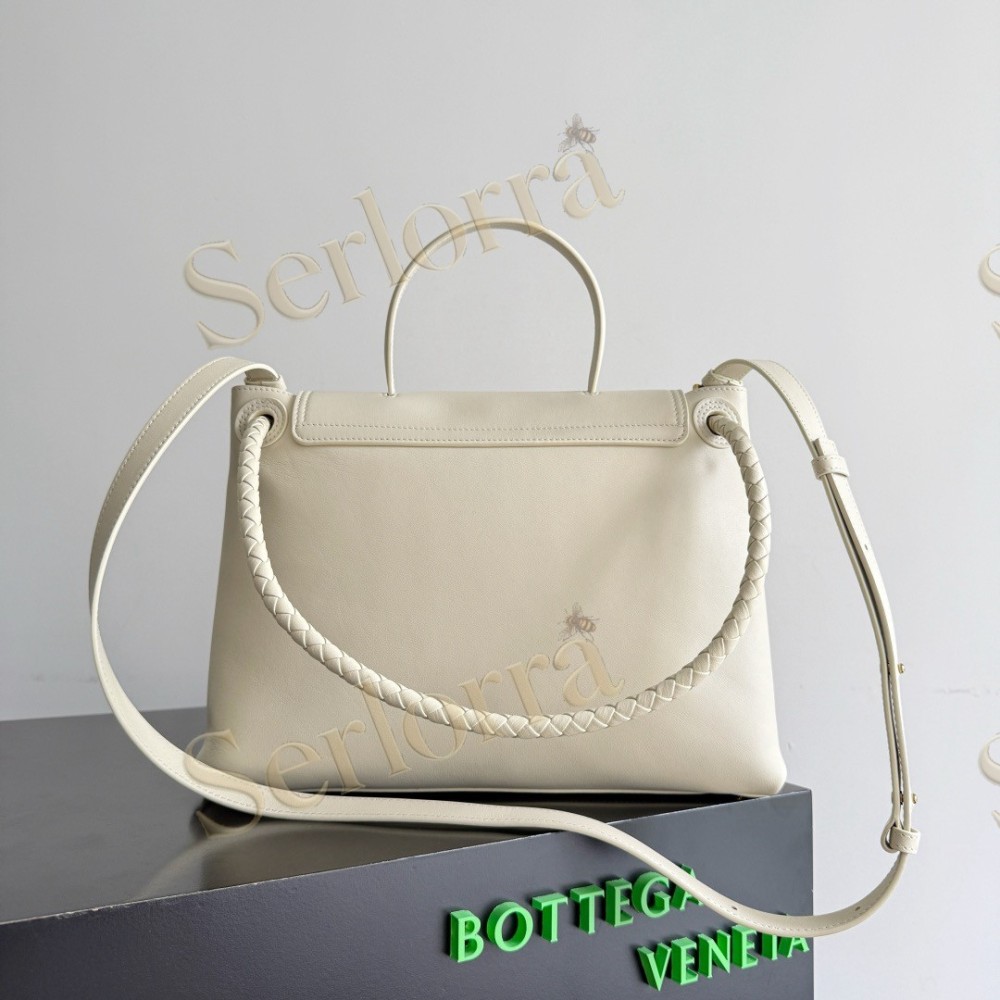BOTTEGA VENETA CIAO CIAO