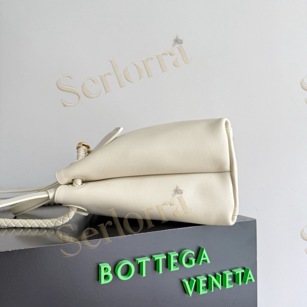BOTTEGA VENETA CIAO CIAO