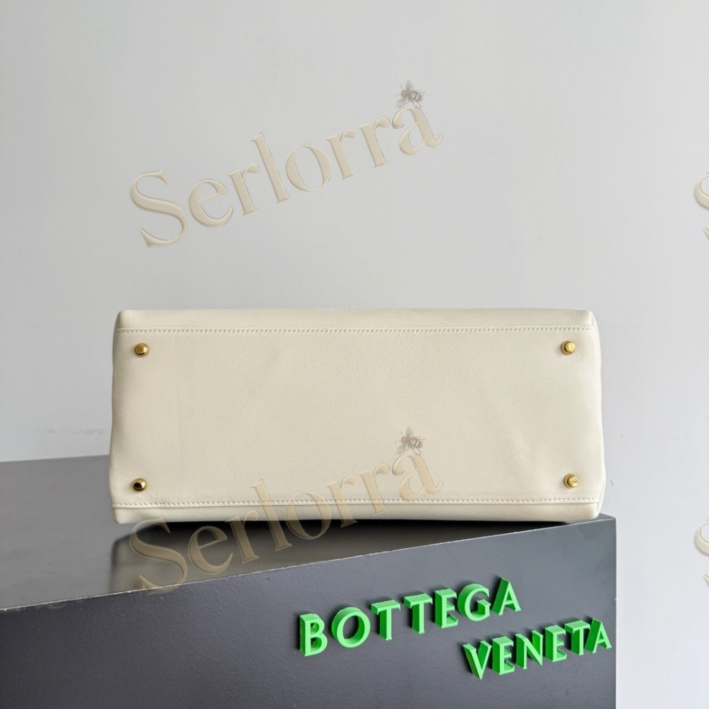 BOTTEGA VENETA CIAO CIAO