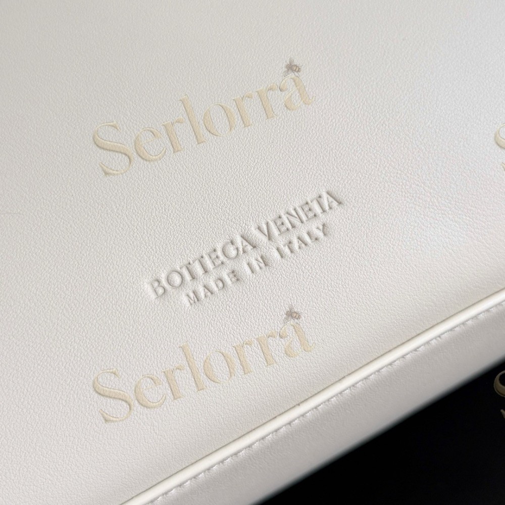 BOTTEGA VENETA CIAO CIAO
