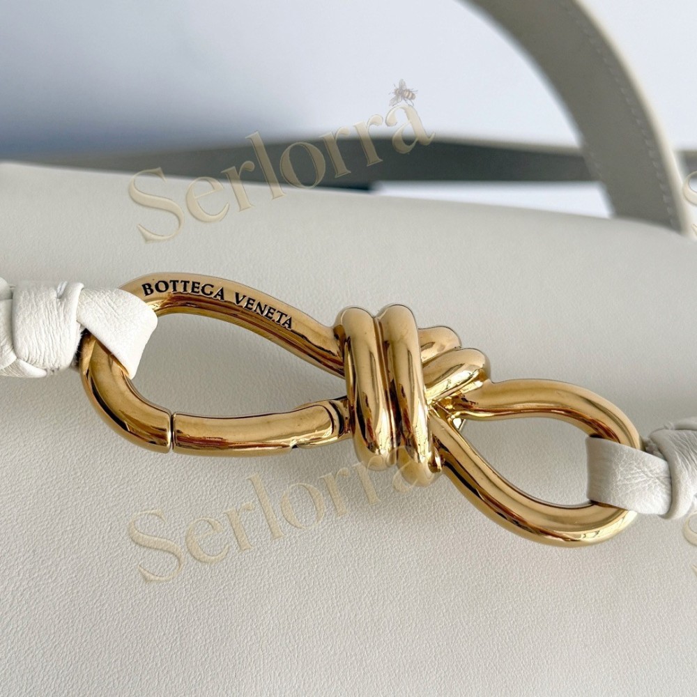 BOTTEGA VENETA CIAO CIAO