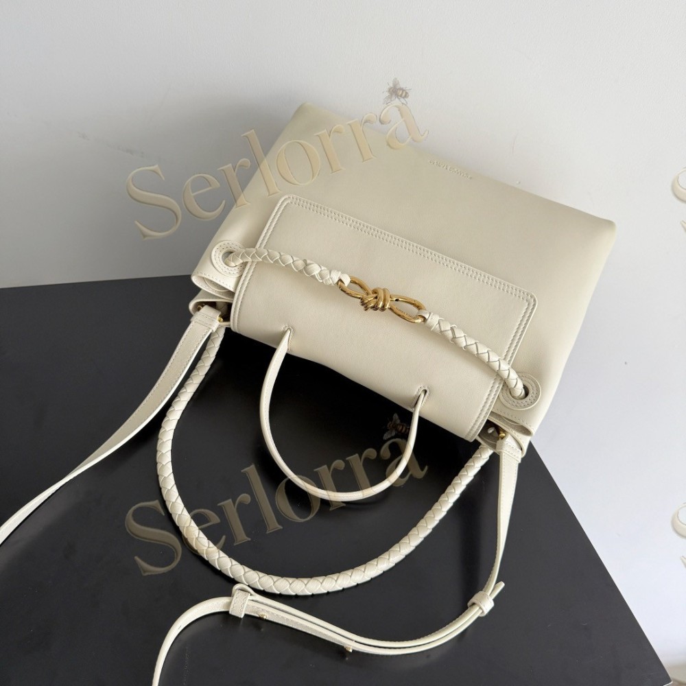 BOTTEGA VENETA CIAO CIAO
