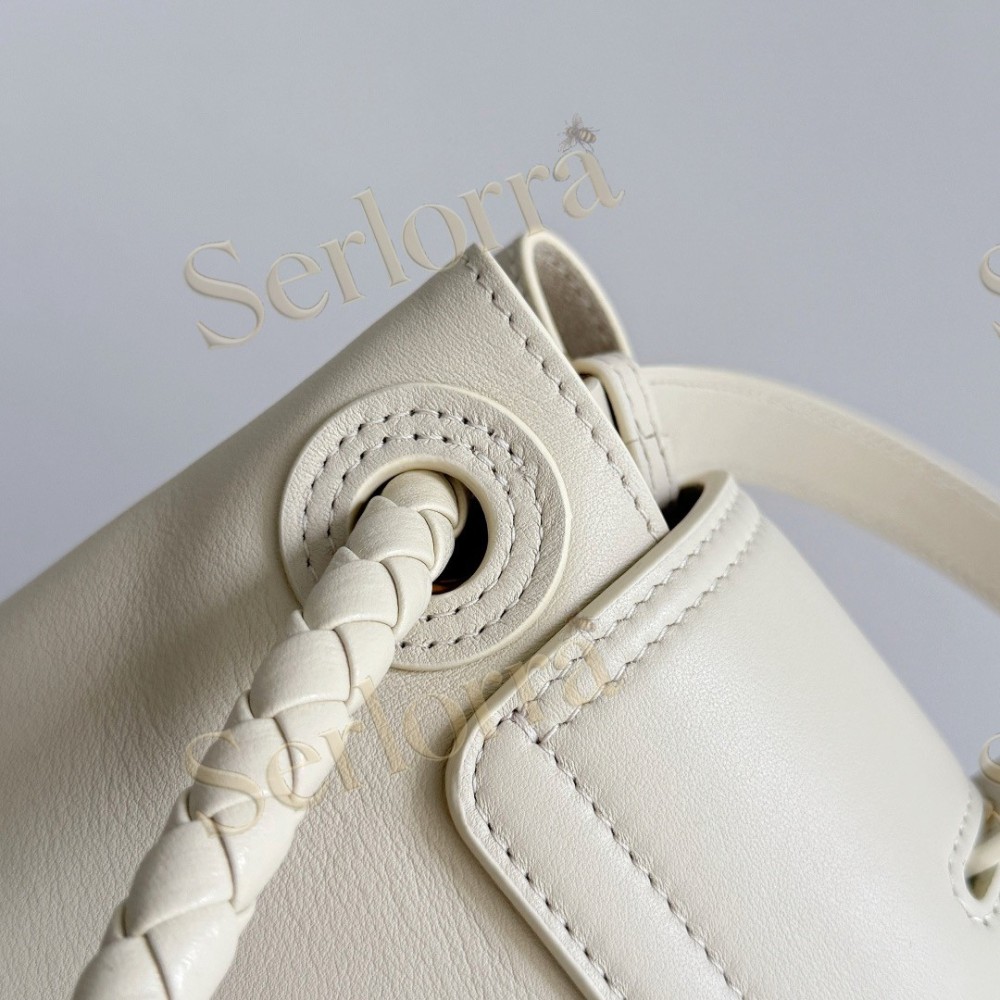 BOTTEGA VENETA CIAO CIAO