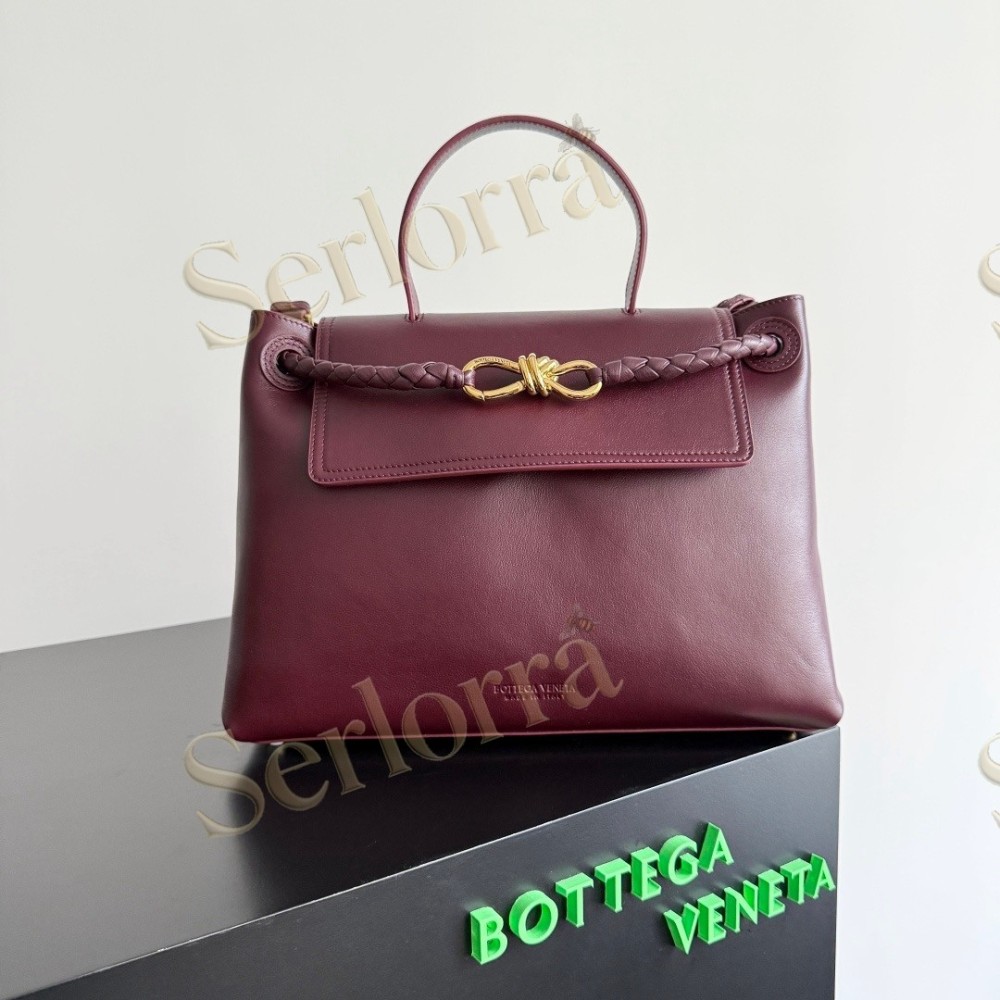 BOTTEGA VENETA CIAO CIAO