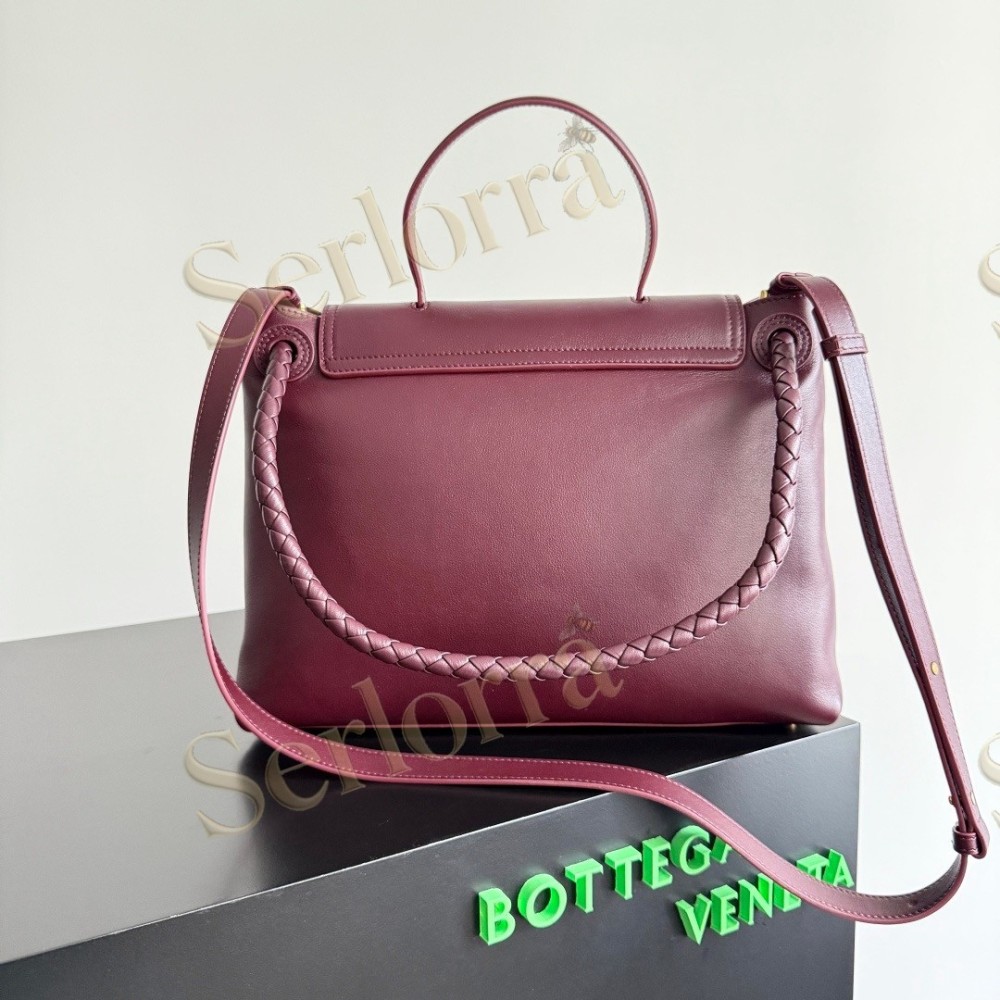 BOTTEGA VENETA CIAO CIAO
