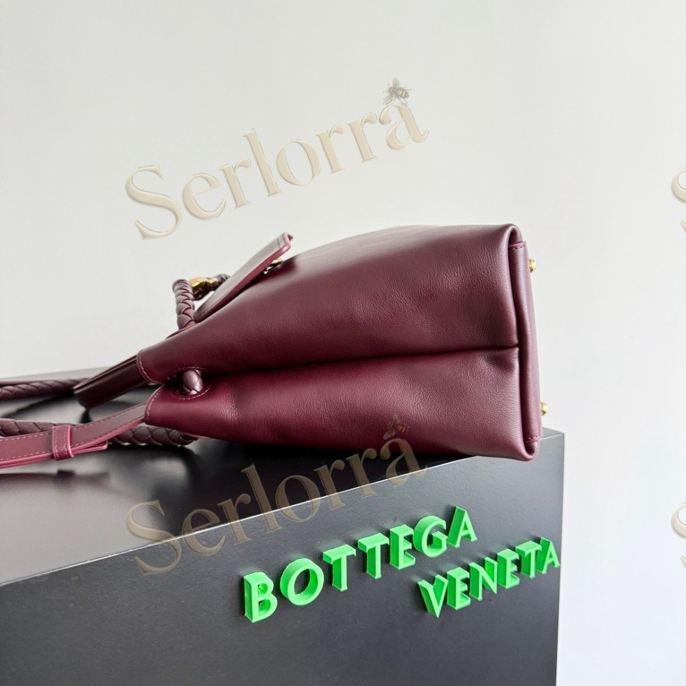 BOTTEGA VENETA CIAO CIAO