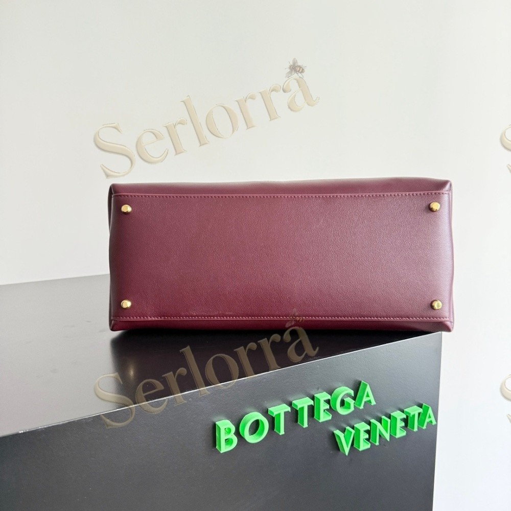 BOTTEGA VENETA CIAO CIAO