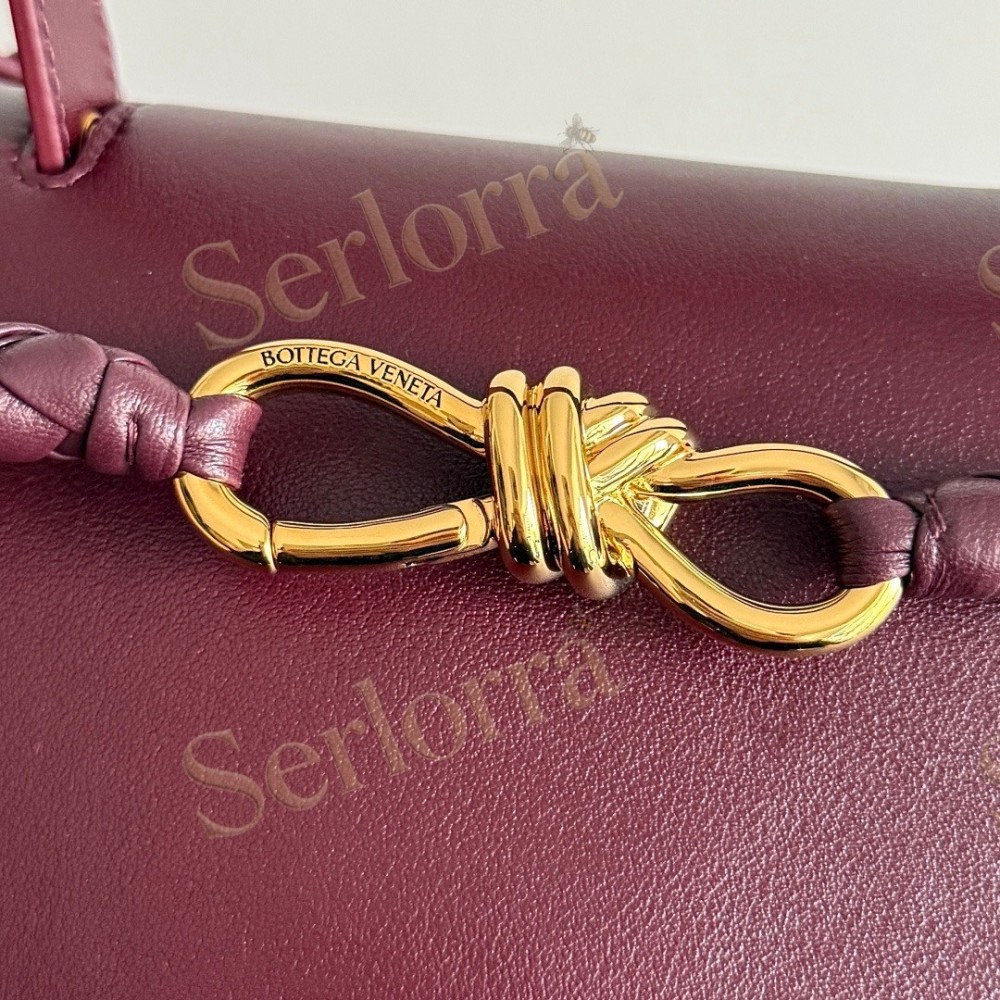 BOTTEGA VENETA CIAO CIAO