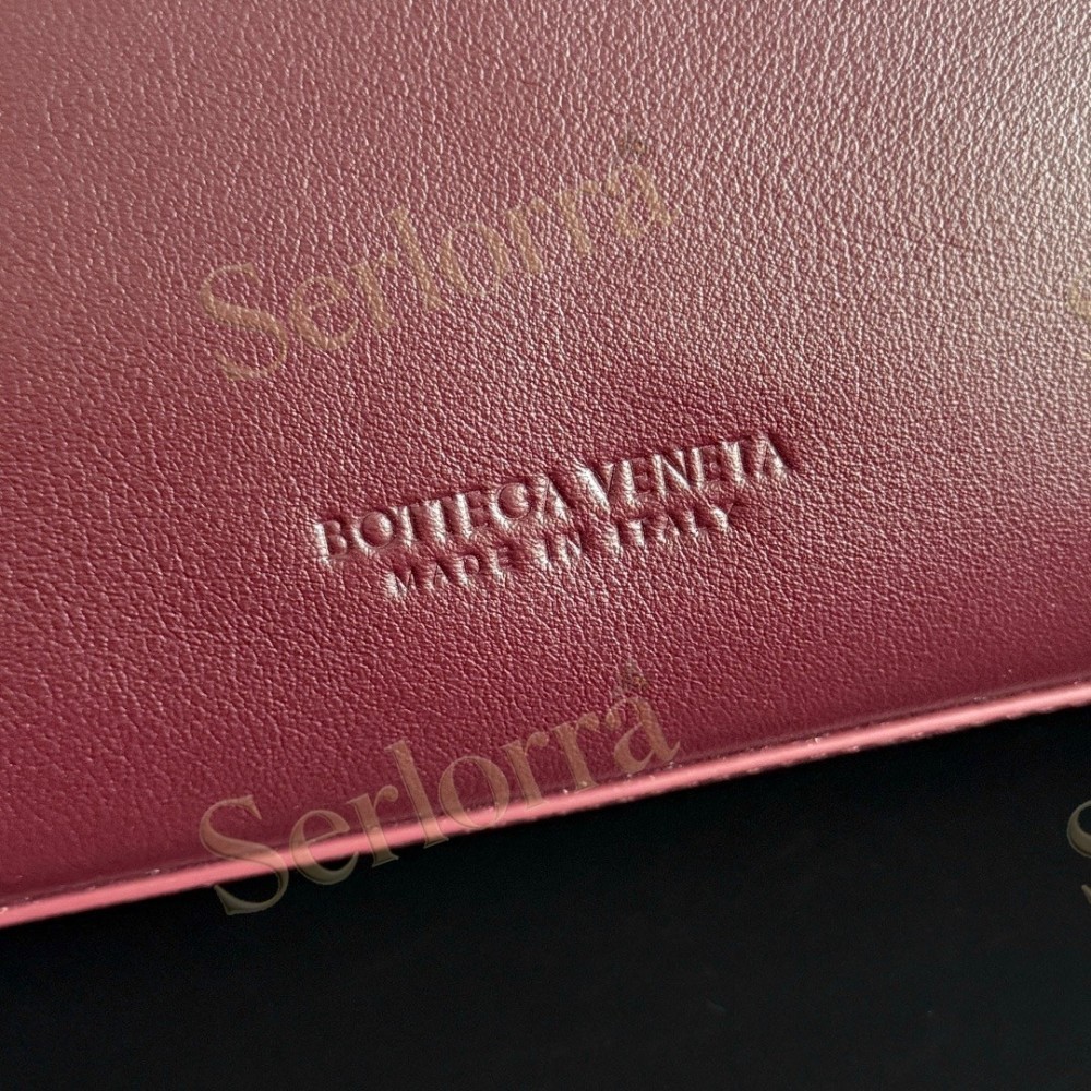 BOTTEGA VENETA CIAO CIAO