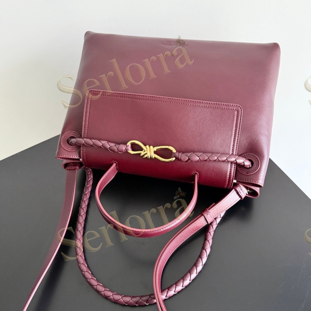 BOTTEGA VENETA CIAO CIAO