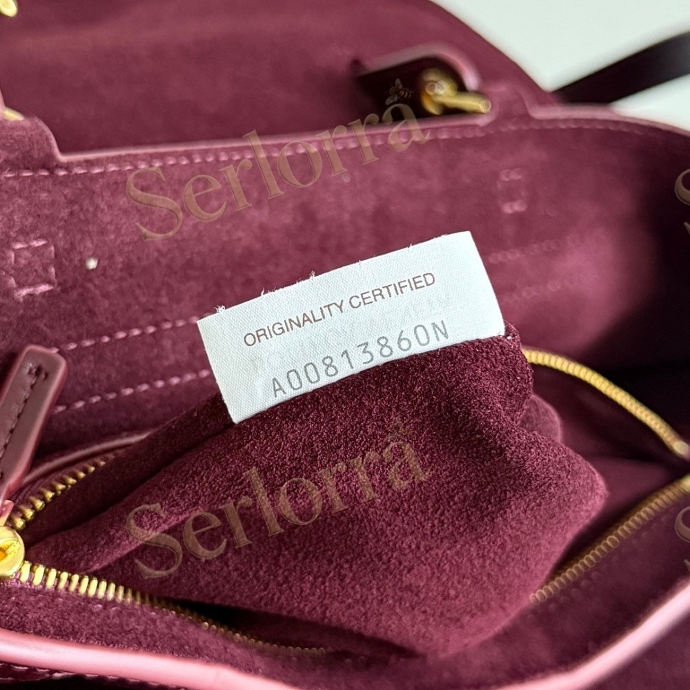 BOTTEGA VENETA CIAO CIAO