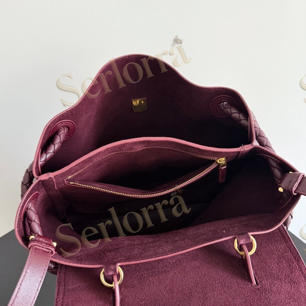 BOTTEGA VENETA CIAO CIAO