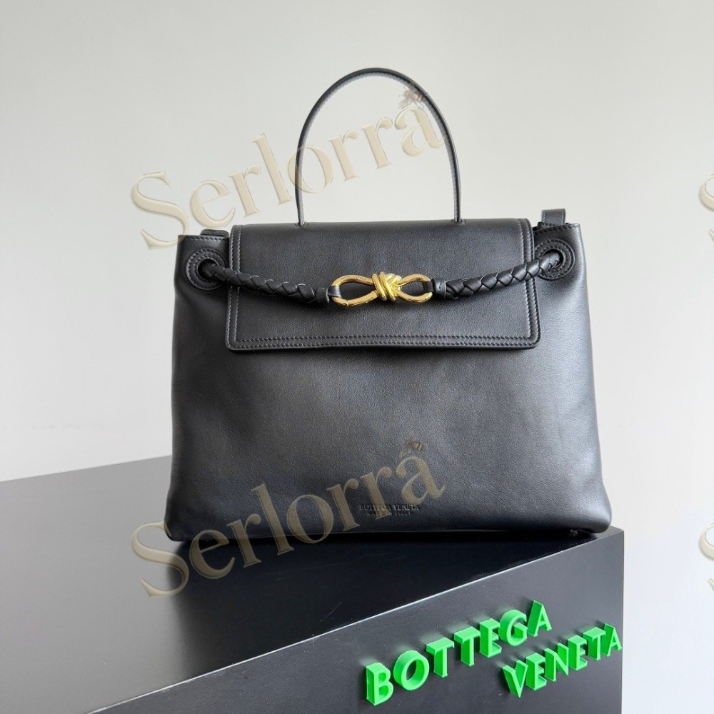 BOTTEGA VENETA CIAO CIAO