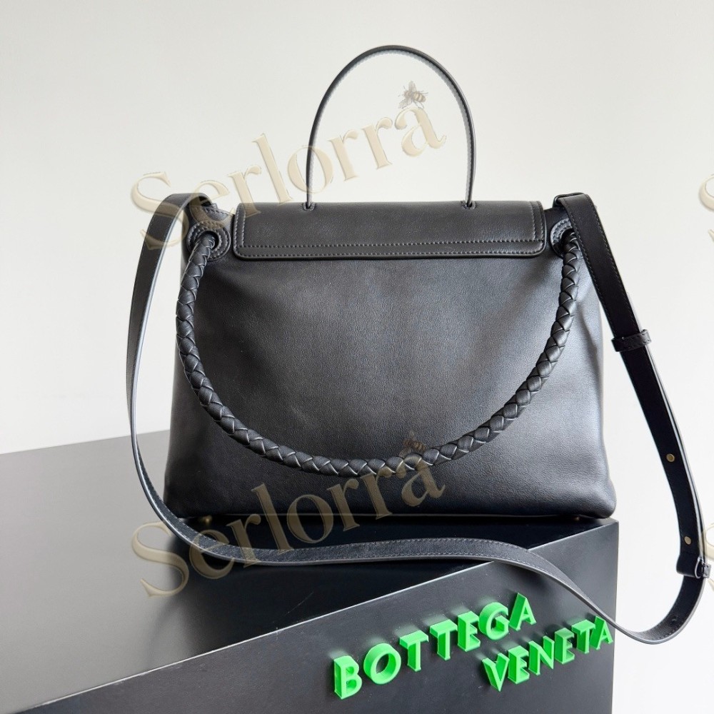 BOTTEGA VENETA CIAO CIAO