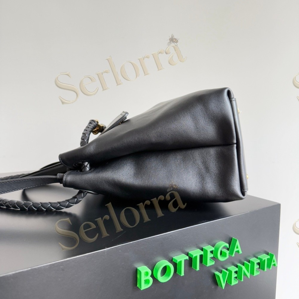 BOTTEGA VENETA CIAO CIAO