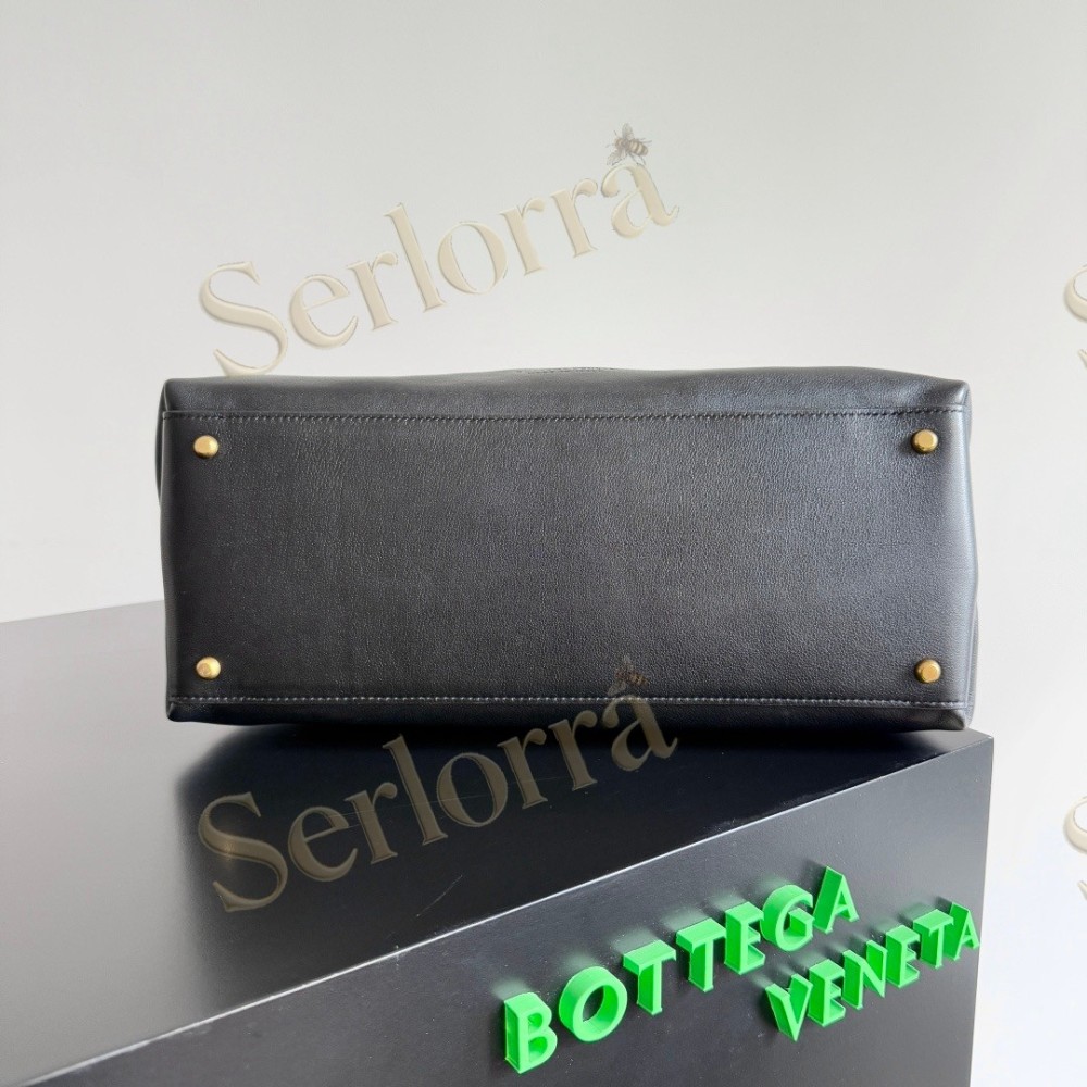 BOTTEGA VENETA CIAO CIAO