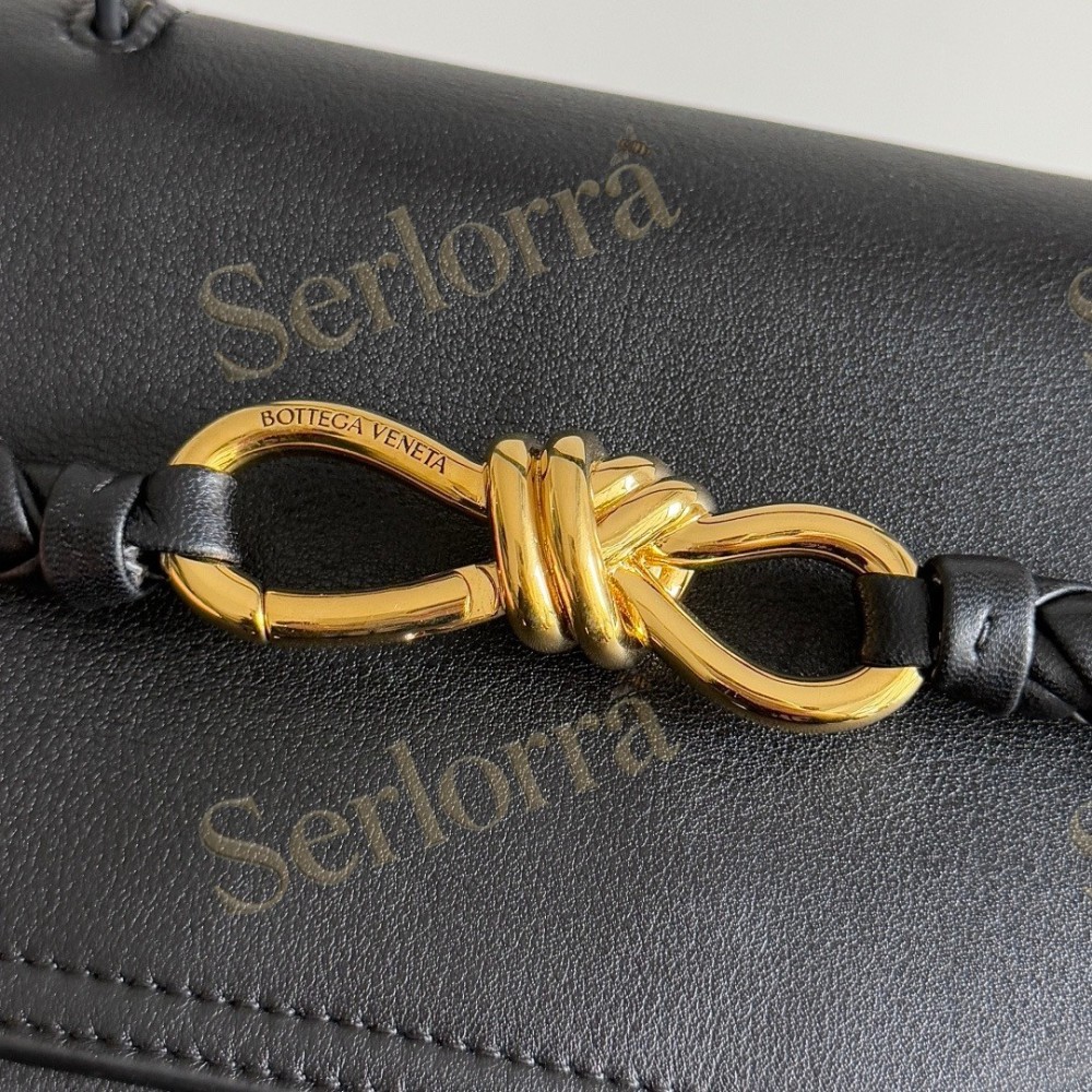 BOTTEGA VENETA CIAO CIAO