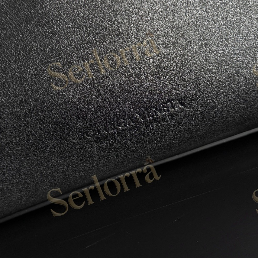 BOTTEGA VENETA CIAO CIAO