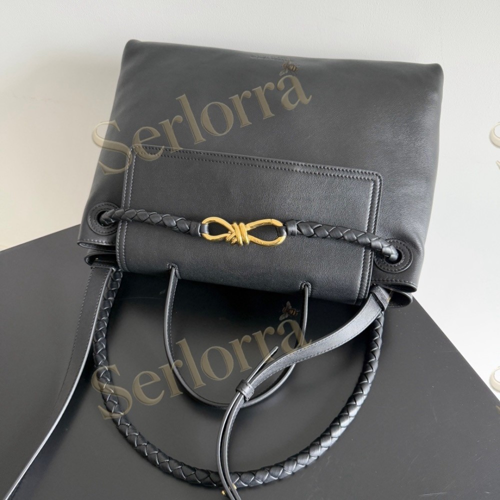 BOTTEGA VENETA CIAO CIAO