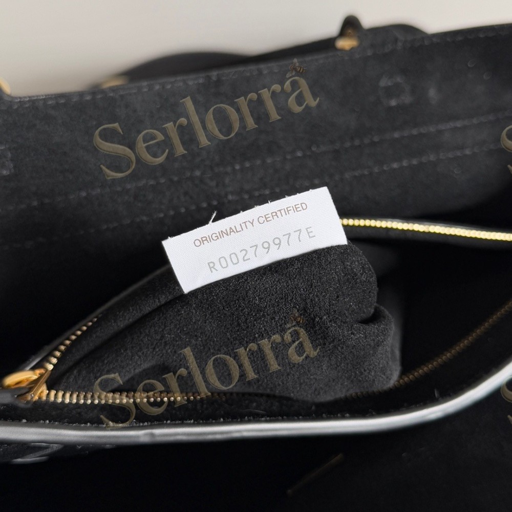 BOTTEGA VENETA CIAO CIAO