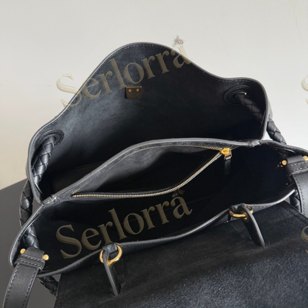 BOTTEGA VENETA CIAO CIAO