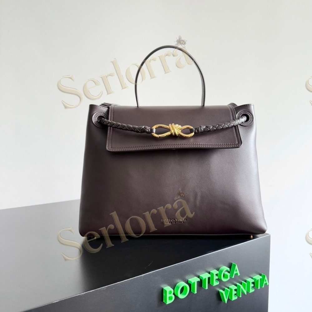 BOTTEGA VENETA CIAO CIAO
