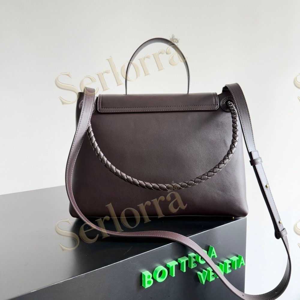 BOTTEGA VENETA CIAO CIAO