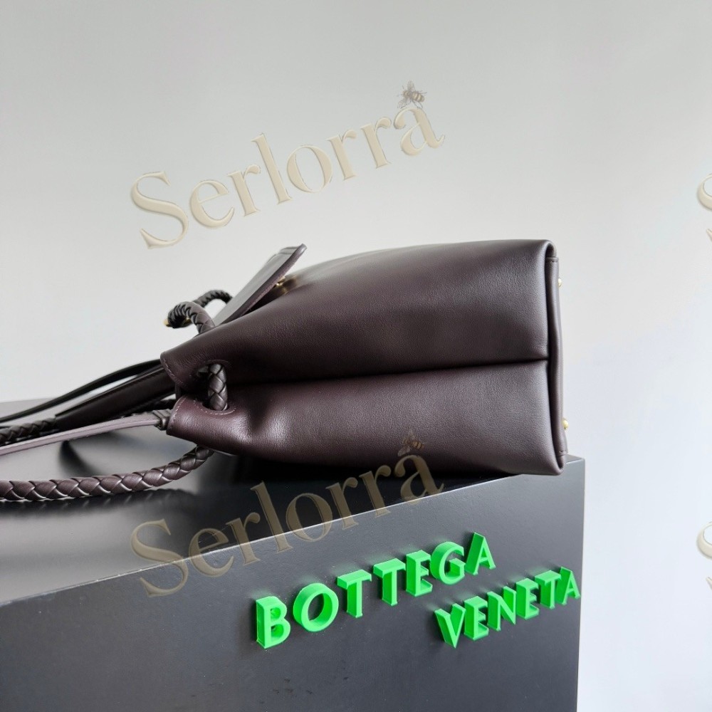 BOTTEGA VENETA CIAO CIAO