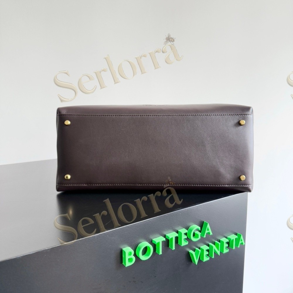 BOTTEGA VENETA CIAO CIAO