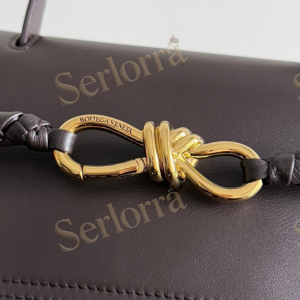 BOTTEGA VENETA CIAO CIAO