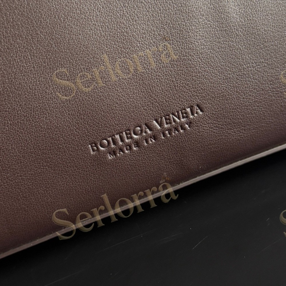 BOTTEGA VENETA CIAO CIAO