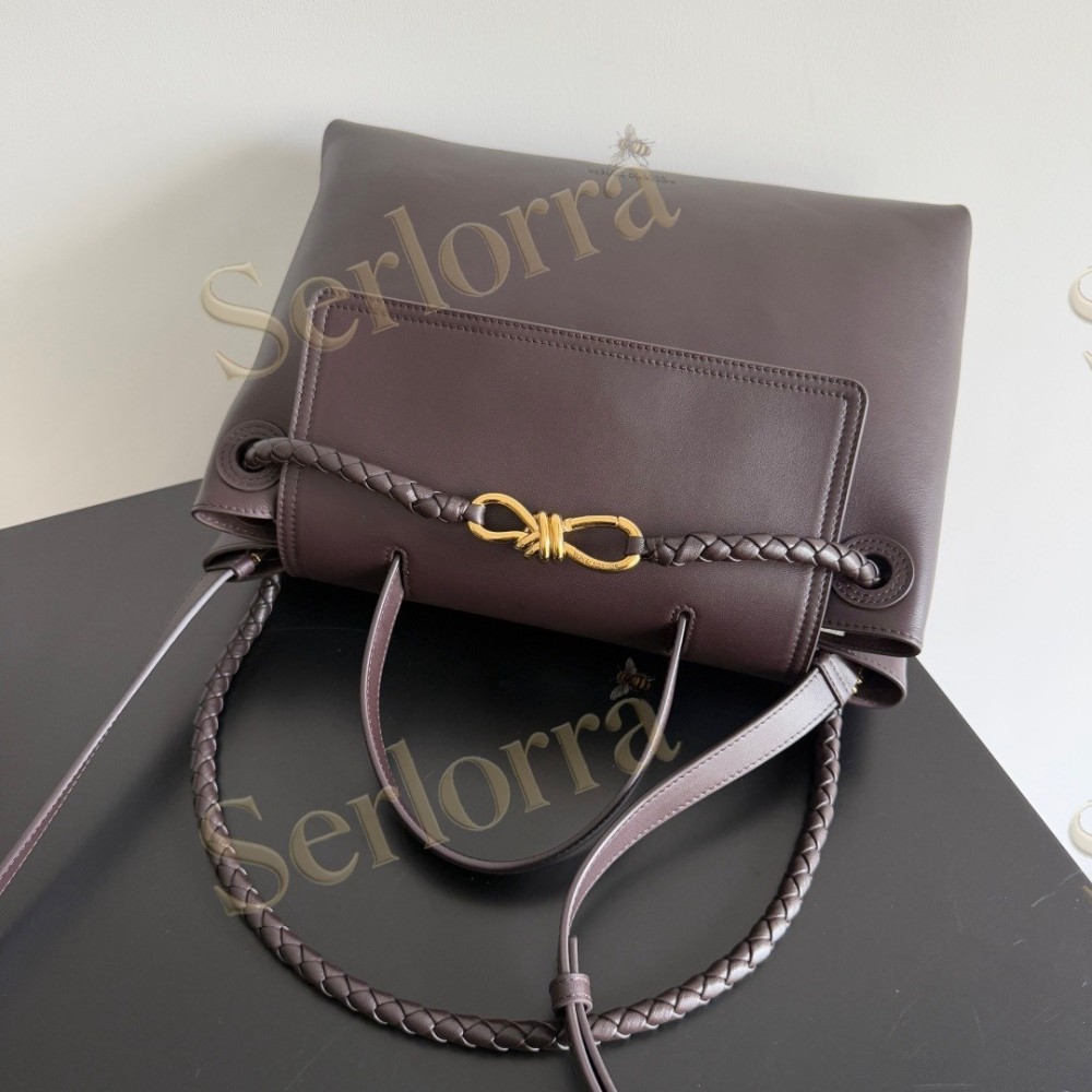 BOTTEGA VENETA CIAO CIAO