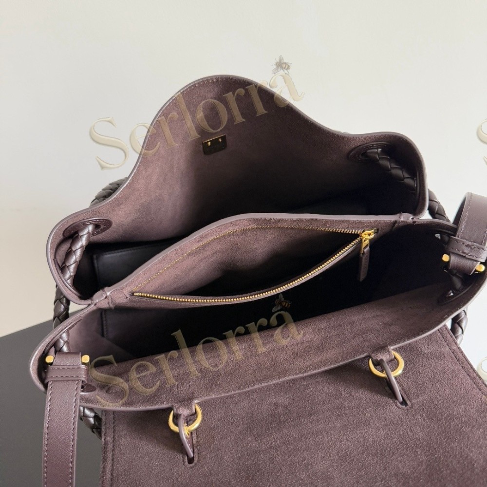 BOTTEGA VENETA CIAO CIAO