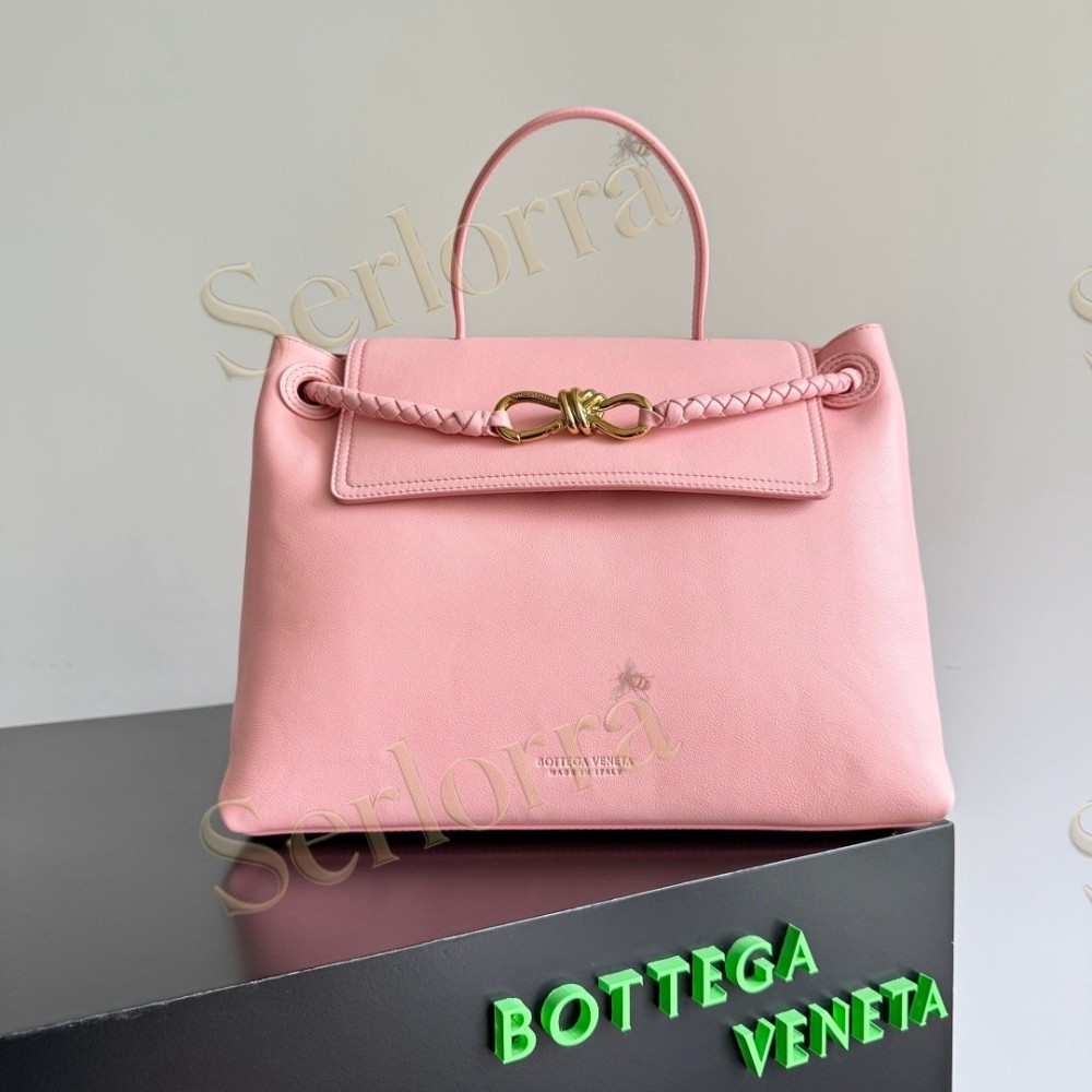 BOTTEGA VENETA CIAO CIAO