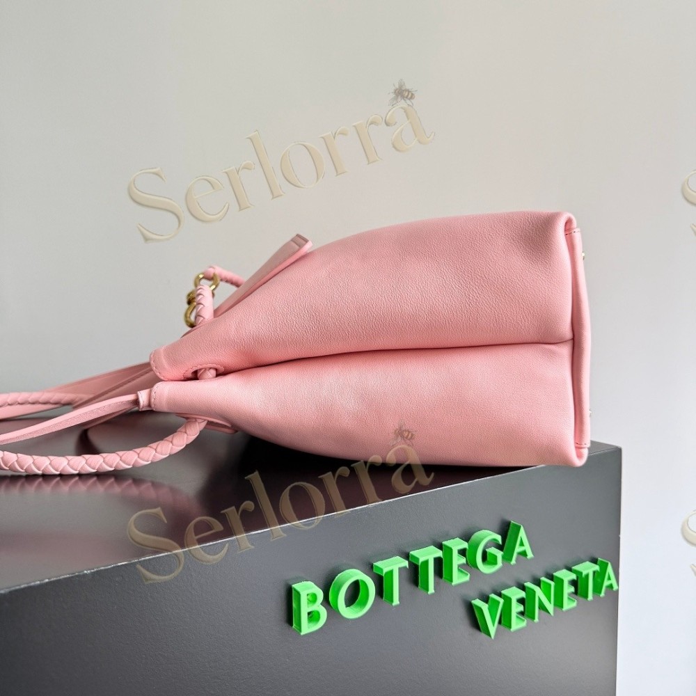 BOTTEGA VENETA CIAO CIAO